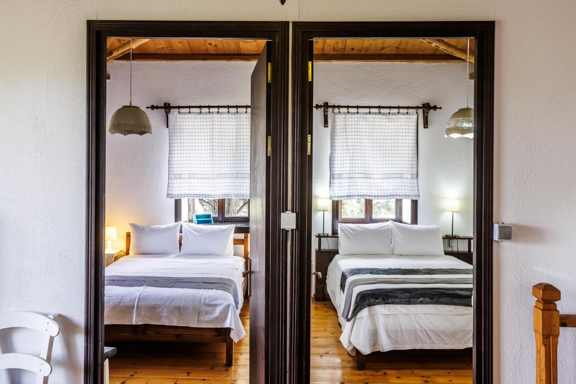 Elli Cottage Skopelos Town Bagian luar foto